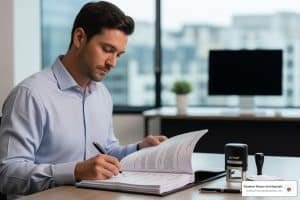 Home 51 certified loan signing agent