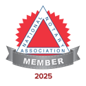 Home 21 2025 nna_member_badge