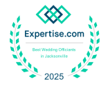 Home 17 fl_jacksonville_wedding-officiants_2025_transparent