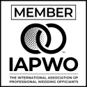 Home 33 NEW-IAPWO-MEMBER-BADGE-BLACK-600
